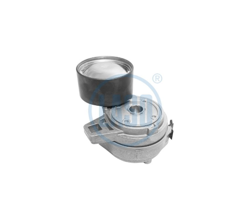 LASO 20207349 Motor Kayış Gergisi - SETRA Series 400 uyumlu