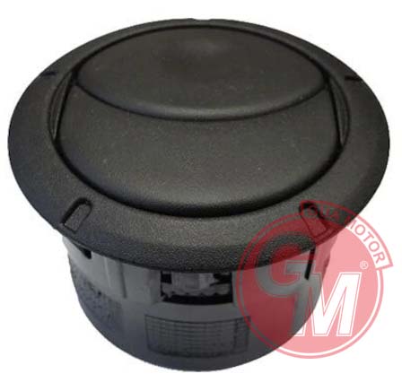Kalorifer Rezistansı - GUARNITAUTO - 41156 Ürün Görseli