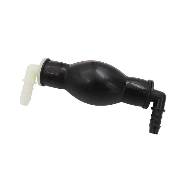 Mazot Pompa Elciği - YTT - Y4393 Ürün Görseli