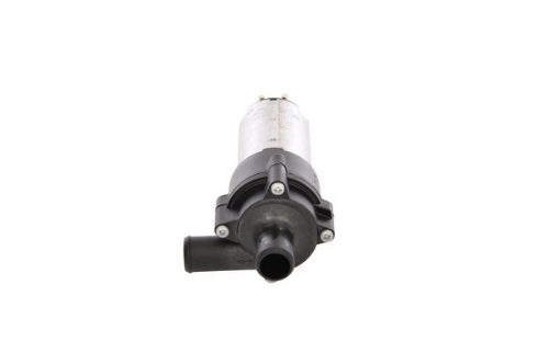 BOSCH 0 392 020 027 30-GRP-0 392 020 027 Ürün Görseli