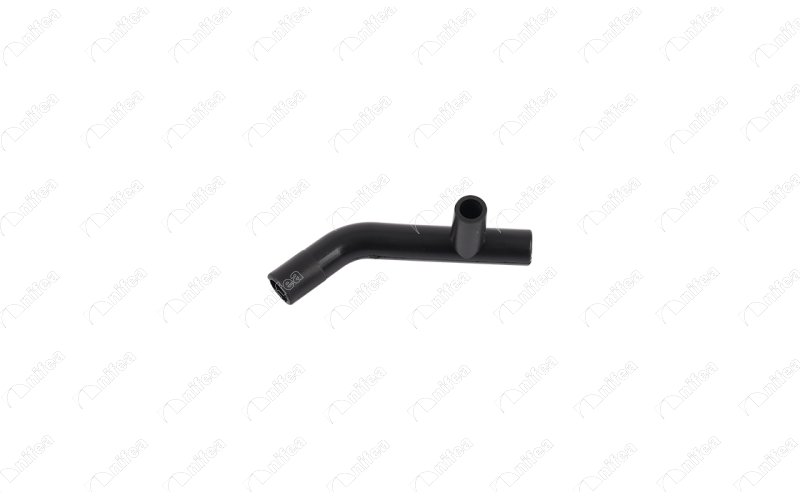 Motor Havalandırma Hortumu - NIFEA - 27703 Ürün Görseli