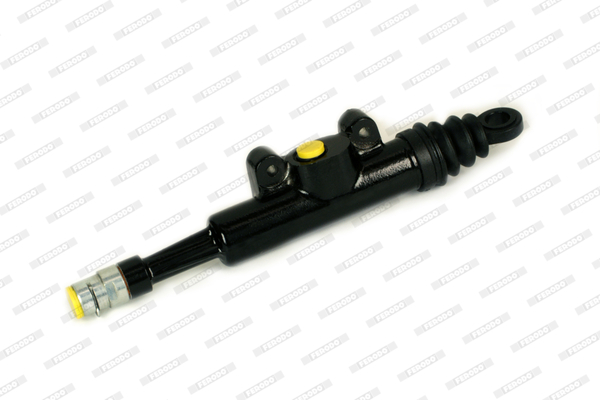 FERODO FHC5060 Debriyaj Sistemi Merkez Silindir - BMW 3 (E36) uyumlu
