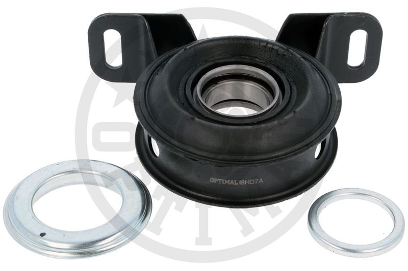OPTIMAL F3-9935 Diferansiyel & Aktarma Sistemi Yataklama - FORD TRANSIT Minibüs/Otobüs (FD_ _, FB_ _, FS_ _, FZ_ _, FC_ _) uyumlu