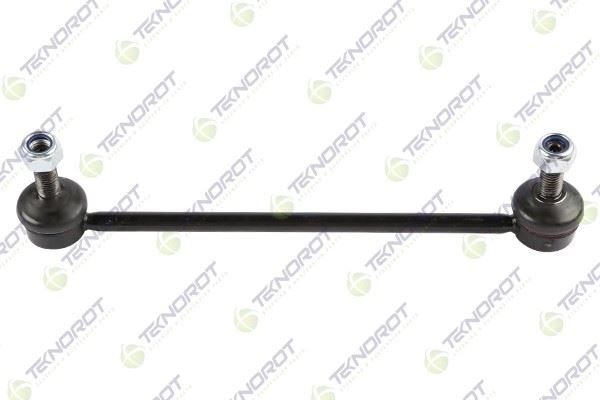 TEKNOROT F-836 Süspansiyon Sistemi Stabilizatör - FIAT SCUDO Panelvan/Van (270_, 272_) uyumlu