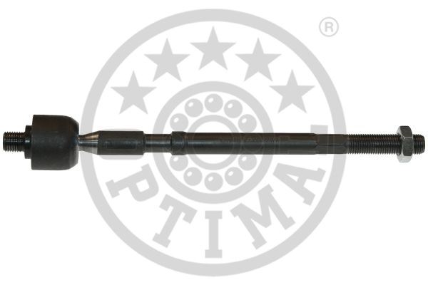 OPTIMAL G2-108 Direksiyon Sistemi Mafsal - RENAULT MEGANE I (BA0/1_) uyumlu