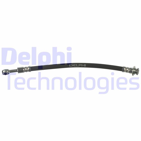DELPHI LH7047 Fren Sistemleri Fren Hortumları - NISSAN PATROL GR V Wagon (Y61) uyumlu