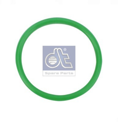 DT Spare Parts 1.24116 355-GRP-1.24116 Ürün Görseli