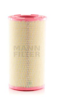 MANN-FILTER C 28 028 Motor Hava Filtresi