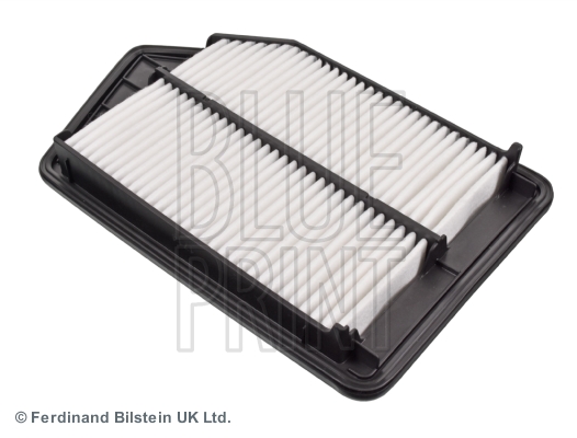 BLUE PRINT ADH22295 Motor Hava Filtresi - HONDA ACCORD IX Sedan (CR) uyumlu