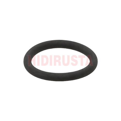 ELRING 000.230 10-GRP-000.230 Ürün Görseli