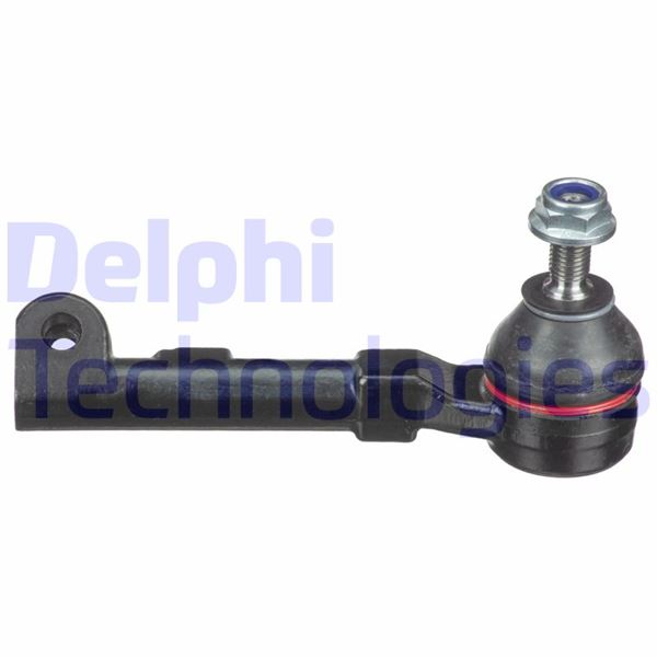 DELPHI TA1590 Direksiyon Sistemi Mafsal - RENAULT MEGANE I (BA0/1_) uyumlu