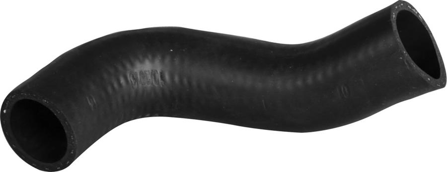 Turbo Hortumu - FIAT ORIJINAL - 51780736