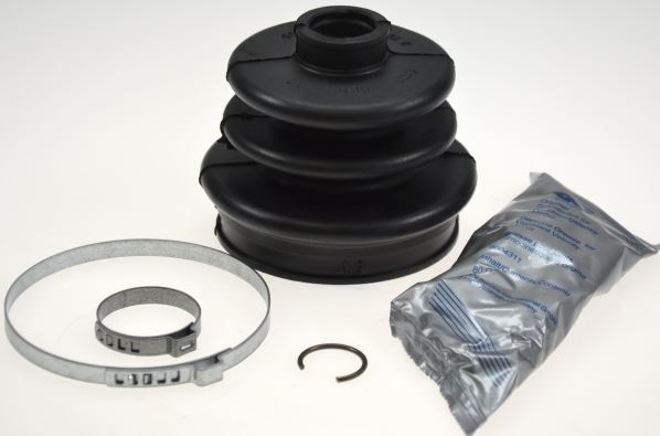 Tahrik Mili Körük Seti - GKN - 300369 Ürün Görseli