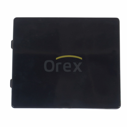 Tampon Kapağı - OREX - 788008 Ürün Görseli
