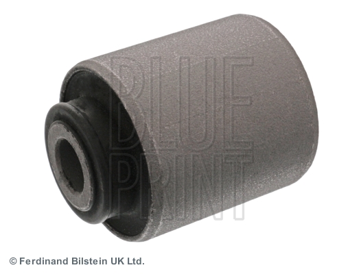 BLUE PRINT ADG08037 Süspansiyon Sistemi Bugi Kolu - KIA RIO I Hatchback (DC) uyumlu