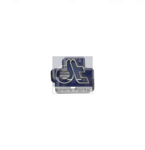 DT Spare Parts 2.24754 Farlar & Aydınlatma Konum Lambası - VOLVO FH16 II uyumlu