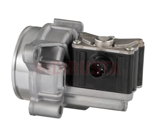 WABCO 4724000700 Fren Sistemleri Retarder