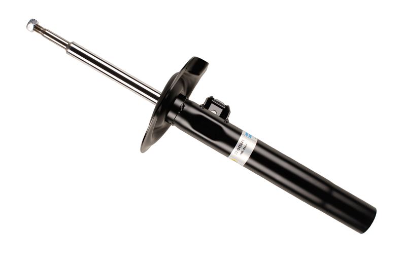 BILSTEIN 22-045041 Süspansiyon Sistemi Amortisör - BMW 7 (E38) uyumlu