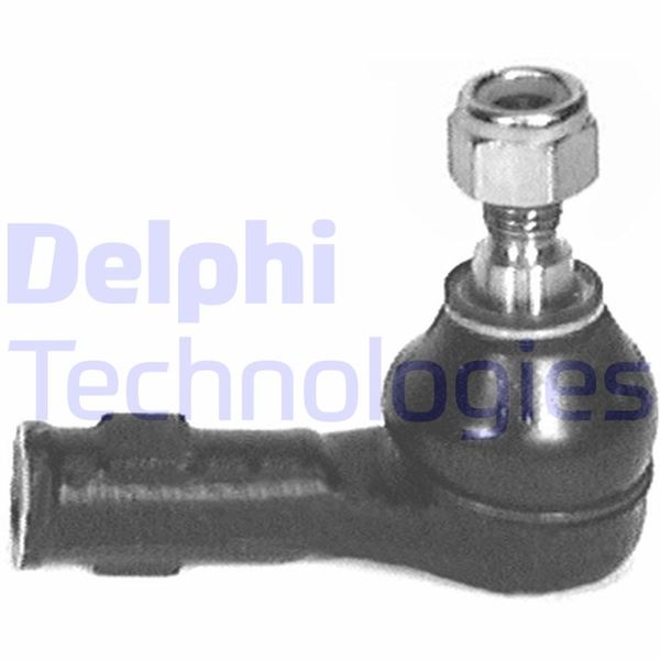 DELPHI TA723 Direksiyon Sistemi Mafsal - ROVER 2000-3500 Hatchback (SD1) uyumlu
