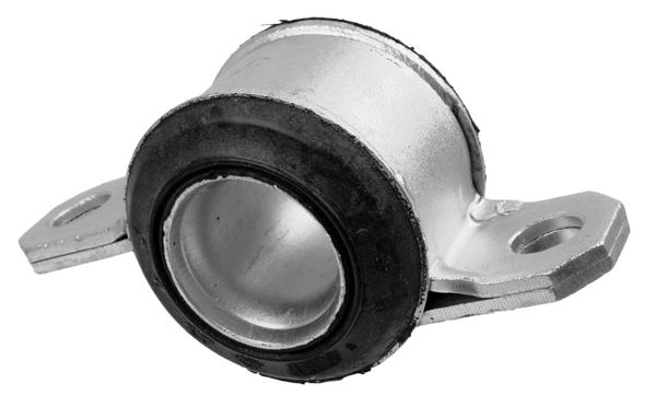 LEMFÖRDER 36292 01 Süspansiyon Sistemi Bugi Kolu - FIAT DUCATO Panelvan/Van (230_) uyumlu