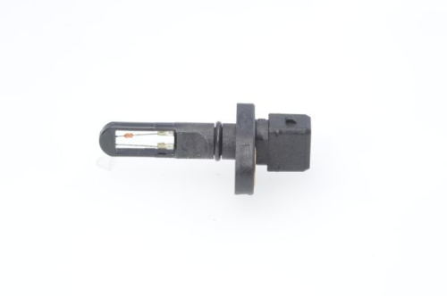 BOSCH 0 280 130 085 30-GRP-0 280 130 085 Ürün Görseli