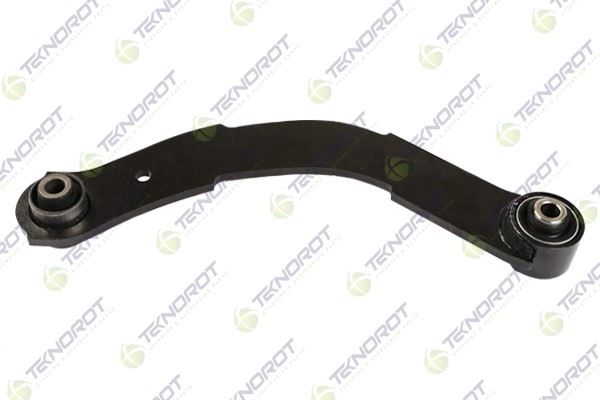 TEKNOROT JE-3381 Süspansiyon Sistemi Bugi Kolu - JEEP COMPASS (MK49) uyumlu