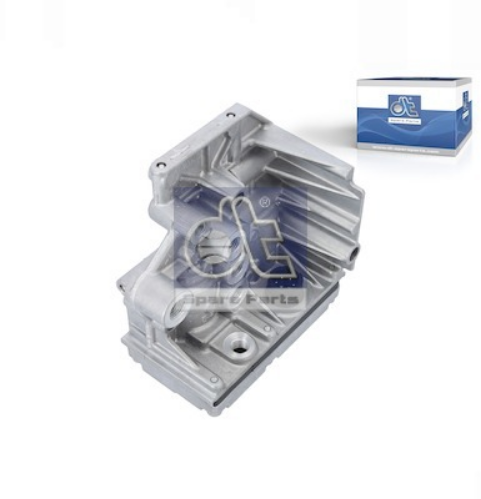 DT Spare Parts 1.12793 Fren Sistemleri Diğer Valfler