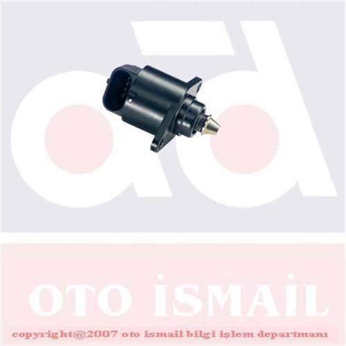 Rölanti Sensörü - DODUCO - 38199 Ürün Görseli