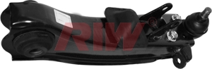 Salıncak - RIW - HY6009 Ürün Görseli