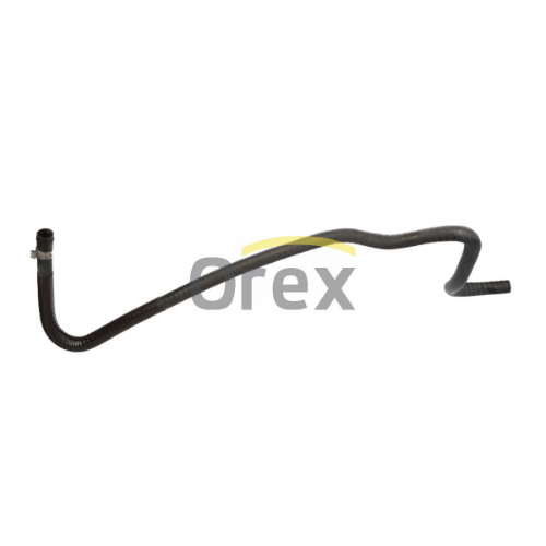 Radyatör Hortumu - OREX - 450108 Ürün Görseli