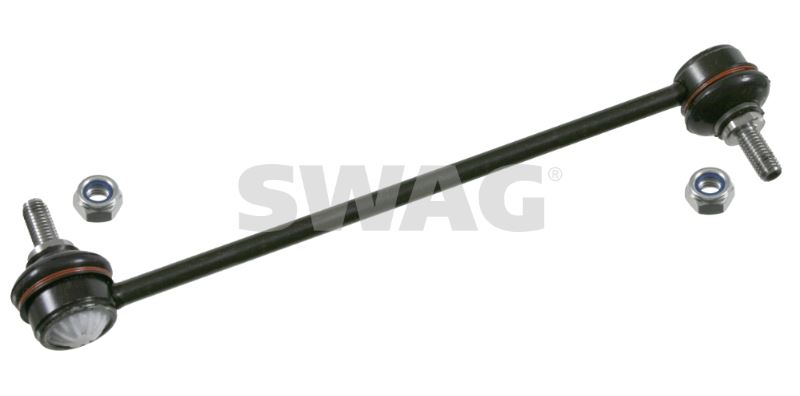 Z Rot - SWAG - 20790047 Ürün Görseli