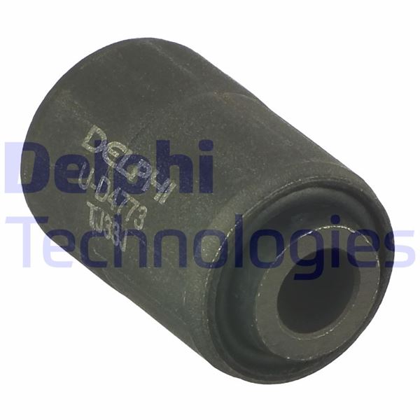 DELPHI TD1030W Süspansiyon Sistemi Bugi Kolu - VOLVO S40 II (544) uyumlu