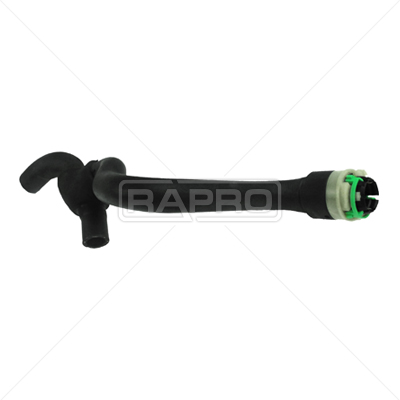 RAPRO R18311 İklimlendirme Sistemi Klima Hortum & Borular - OPEL ASTRA G Station wagon (T98) uyumlu