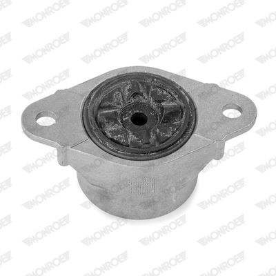 MONROE MK364 Süspansiyon Sistemi Amortisör - FORD FIESTA VI (CB1, CCN) uyumlu