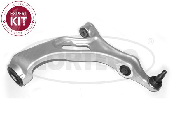 CORTECO 49398558 Süspansiyon Sistemi Bugi Kolu - PORSCHE CAYENNE (92A) uyumlu