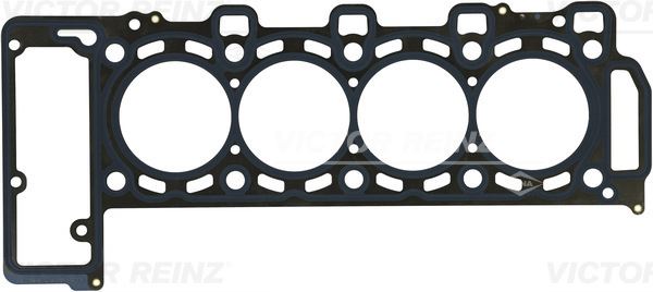 VICTOR REINZ 61-11097-00 Motor Silindir Kafa Contası - MERCEDES-BENZ C-SERISI (W205) uyumlu
