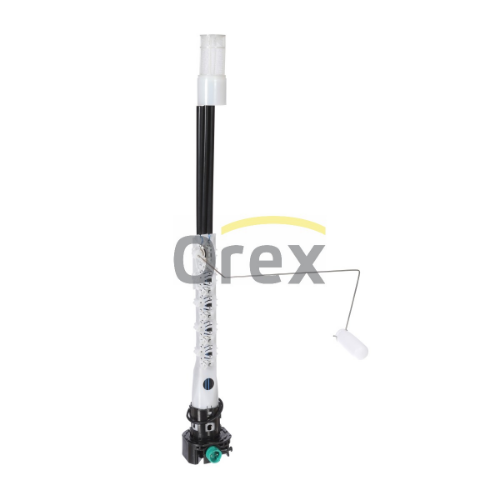 Yakıt Deposu Şamandırası - OREX - 447004 Ürün Görseli
