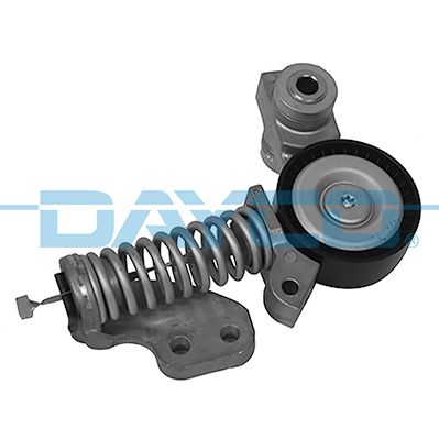 DAYCO APV4097 Motor Kayış Gergisi - VOLVO V60 I (155) uyumlu
