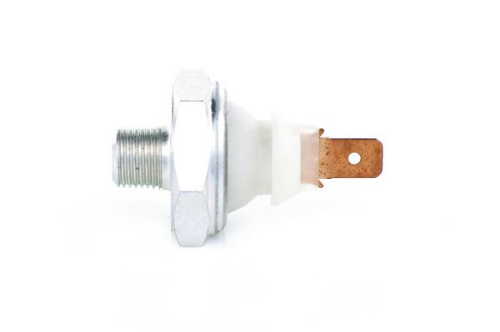 BOSCH 0 986 345 017 30-GRP-0 986 345 017 Ürün Görseli