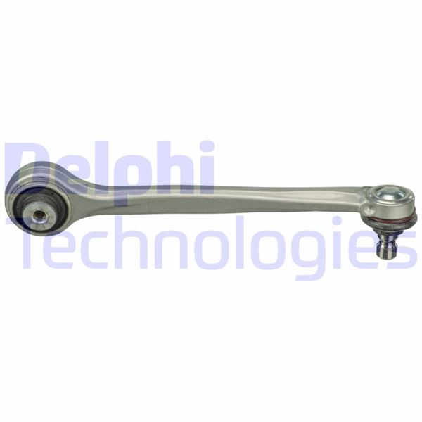 DELPHI TC3797 Süspansiyon Sistemi Bugi Kolu - AUDI A4 B9 (8W2, 8WC) uyumlu