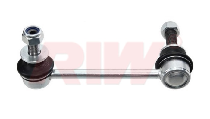 Z Rot - RIW - TO4009 Ürün Görseli