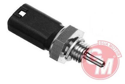 Hararet Müşürü - GUARNITAUTO - 40472 Ürün Görseli