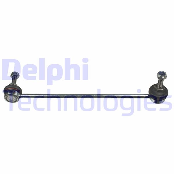 DELPHI TC2633 Süspansiyon Sistemi Stabilizatör - MINI MINI COUNTRYMAN (R60) uyumlu