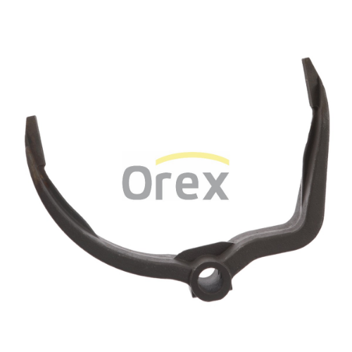 Vites Kol Rotu - OREX - 550026 Ürün Görseli