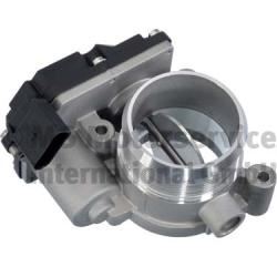PIERBURG 7.03703.85.0 Motor Kumanda Kapağı - VW TOUAREG (7LA, 7L6, 7L7) uyumlu