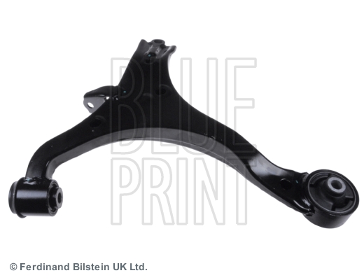 BLUE PRINT ADH286128C Süspansiyon Sistemi Bugi Kolu - HONDA CIVIC VII Hatchback (EU, EP, EV) uyumlu
