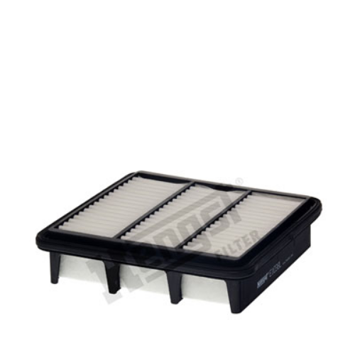 HENGST FILTER E1038L Motor Hava Filtresi - KIA CEE'D SW (ED) uyumlu