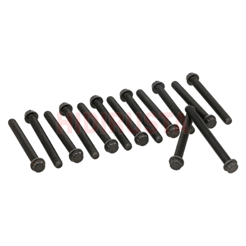 ELRING 060.190 10-GRP-060.190 Ürün Görseli