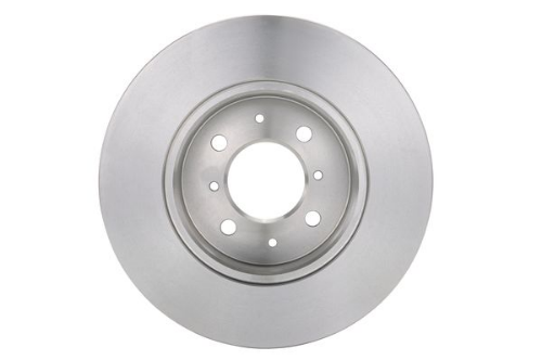 BOSCH 0 986 478 889 Fren Sistemleri Fren Diski - ROVER 200 II Cabrio (XW) uyumlu