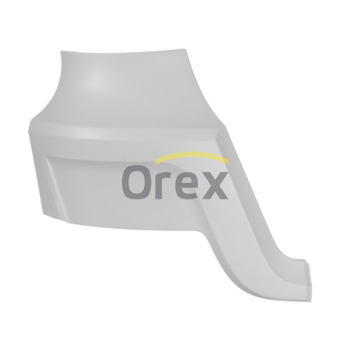 Tampon - OREX - 189043
